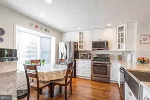2074 Yorktown S, West Norriton, PA 19403 - Photo 5