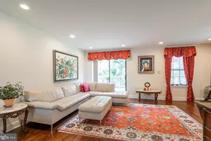 2074 Yorktown S, West Norriton, PA 19403 - Photo 11