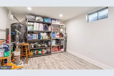 2074 Yorktown S, West Norriton, PA 19403 - Photo 39