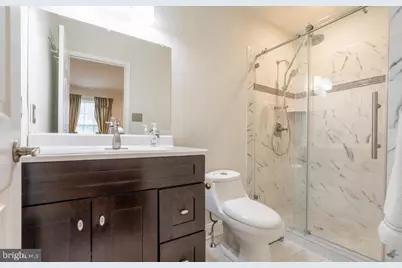 2074 Yorktown S, West Norriton, PA 19403 - Photo 25