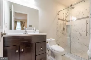 2074 Yorktown S, West Norriton, PA 19403 - Photo 25