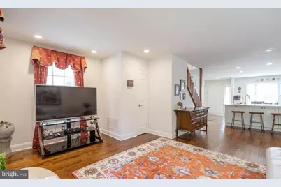 2074 Yorktown S, West Norriton, PA 19403 - Photo 9