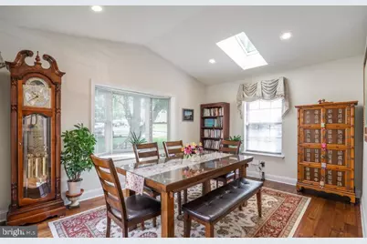 2074 Yorktown S, West Norriton, PA 19403 - Photo 17