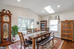 2074 Yorktown S, West Norriton, PA 19403 - Photo 17