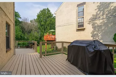 2074 Yorktown S, West Norriton, PA 19403 - Photo 47
