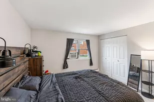 1028 Walnut, Norristown, PA 19401 - Photo 17