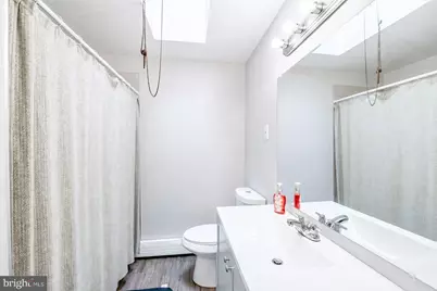 1028 Walnut, Norristown, PA 19401 - Photo 21