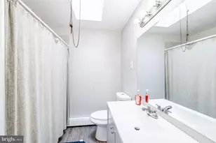 1028 Walnut, Norristown, PA 19401 - Photo 21