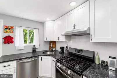 1028 Walnut, Norristown, PA 19401 - Photo 9