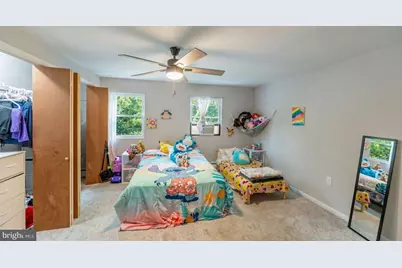 1028 Walnut, Norristown, PA 19401 - Photo 19