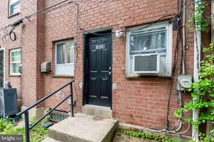 1028 Walnut, Norristown, PA 19401 - Photo 25