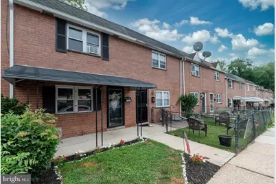1028 Walnut, Norristown, PA 19401 - Photo 3