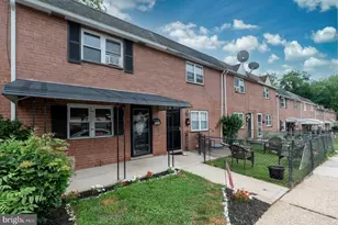 1028 Walnut, Norristown, PA 19401 - Photo 3