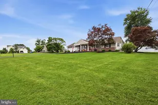1595 Old Skippack Rd, Harleysville, PA 19438 - Photo 5