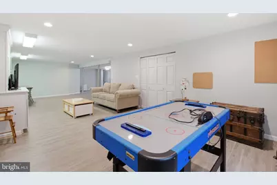 1595 Old Skippack Road, Harleysville, PA 19438 - Photo 37