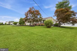 1595 Old Skippack Rd, Harleysville, PA 19438 - Photo 7