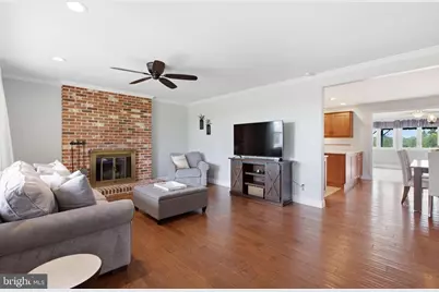 1595 Old Skippack Road, Harleysville, PA 19438 - Photo 13