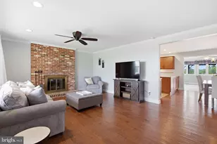 1595 Old Skippack Rd, Harleysville, PA 19438 - Photo 13