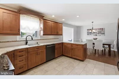 1595 Old Skippack Road, Harleysville, PA 19438 - Photo 19