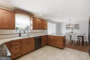1595 Old Skippack Rd, Harleysville, PA 19438 - Photo 19