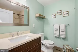 1595 Old Skippack Rd, Harleysville, PA 19438 - Photo 25