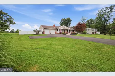 1595 Old Skippack Road, Harleysville, PA 19438 - Photo 3