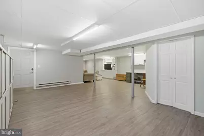 1595 Old Skippack Road, Harleysville, PA 19438 - Photo 35