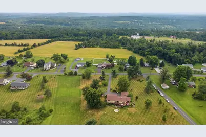 1595 Old Skippack Road, Harleysville, PA 19438 - Photo 53