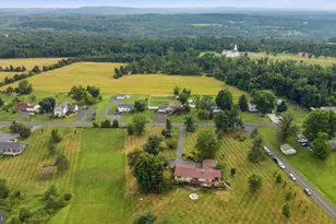1595 Old Skippack Rd, Harleysville, PA 19438 - Photo 53