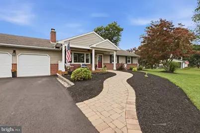 1595 Old Skippack Road, Harleysville, PA 19438 - Photo 9