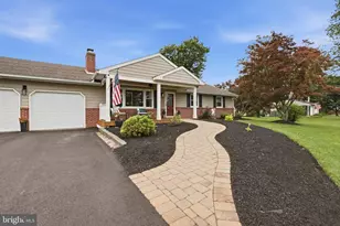1595 Old Skippack Rd, Harleysville, PA 19438 - Photo 9