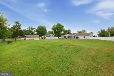 1595 Old Skippack Road, Harleysville, PA 19438 - Photo 39