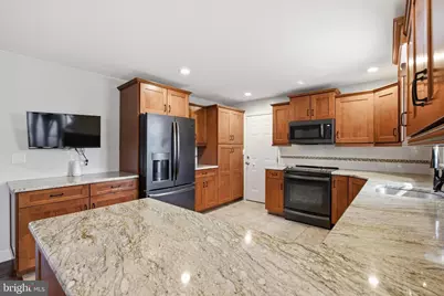 1595 Old Skippack Road, Harleysville, PA 19438 - Photo 21
