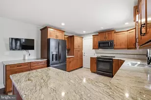 1595 Old Skippack Rd, Harleysville, PA 19438 - Photo 21