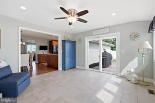 1595 Old Skippack Rd, Harleysville, PA 19438 - Photo 23