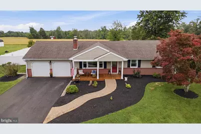 1595 Old Skippack Road, Harleysville, PA 19438 - Photo 49