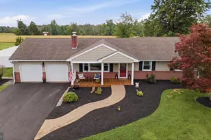1595 Old Skippack Rd, Harleysville, PA 19438 - Photo 49