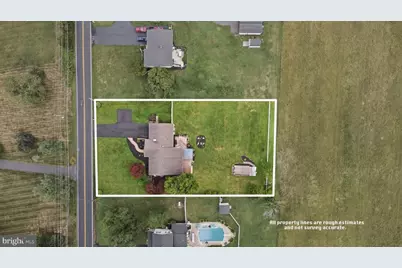1595 Old Skippack Road, Harleysville, PA 19438 - Photo 57