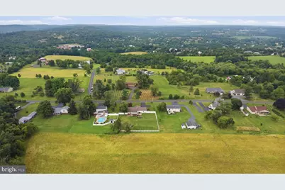 1595 Old Skippack Road, Harleysville, PA 19438 - Photo 55