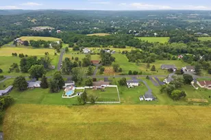 1595 Old Skippack Rd, Harleysville, PA 19438 - Photo 55