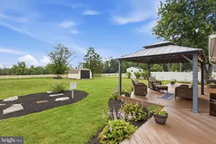 1595 Old Skippack Rd, Harleysville, PA 19438 - Photo 47