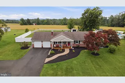 1595 Old Skippack Road, Harleysville, PA 19438 - Photo 1