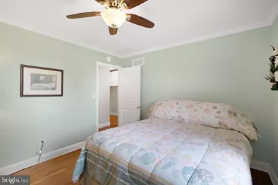 1595 Old Skippack Road, Harleysville, PA 19438 - Photo 27