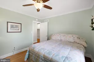 1595 Old Skippack Rd, Harleysville, PA 19438 - Photo 27