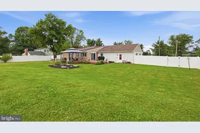 1595 Old Skippack Road, Harleysville, PA 19438 - Photo 41