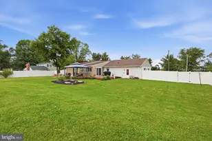 1595 Old Skippack Rd, Harleysville, PA 19438 - Photo 41