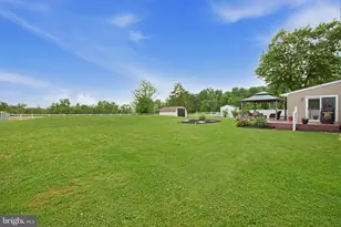 1595 Old Skippack Rd, Harleysville, PA 19438 - Photo 43