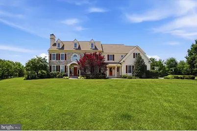 879 Ashbourne Way, Schwenksville, PA 19473 - Photo 1
