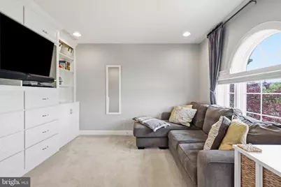 879 Ashbourne Way, Schwenksville, PA 19473 - Photo 25