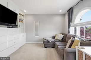 879 Ashbourne Way, Schwenksville, PA 19473 - Photo 25